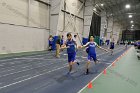 Wheaton Track Invitational  Wheaton College Men's and Women's track and field teams compete in the Wheaton Track and Field Invitational. - Photo by: Keith Nordstrom : Wheaton College, track & field, Wheaton Invitational